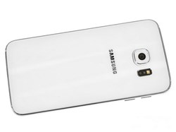 گوشی سامسونگ Galaxy S6 SM-G920F 32Gb 5.1inch102930thumbnail